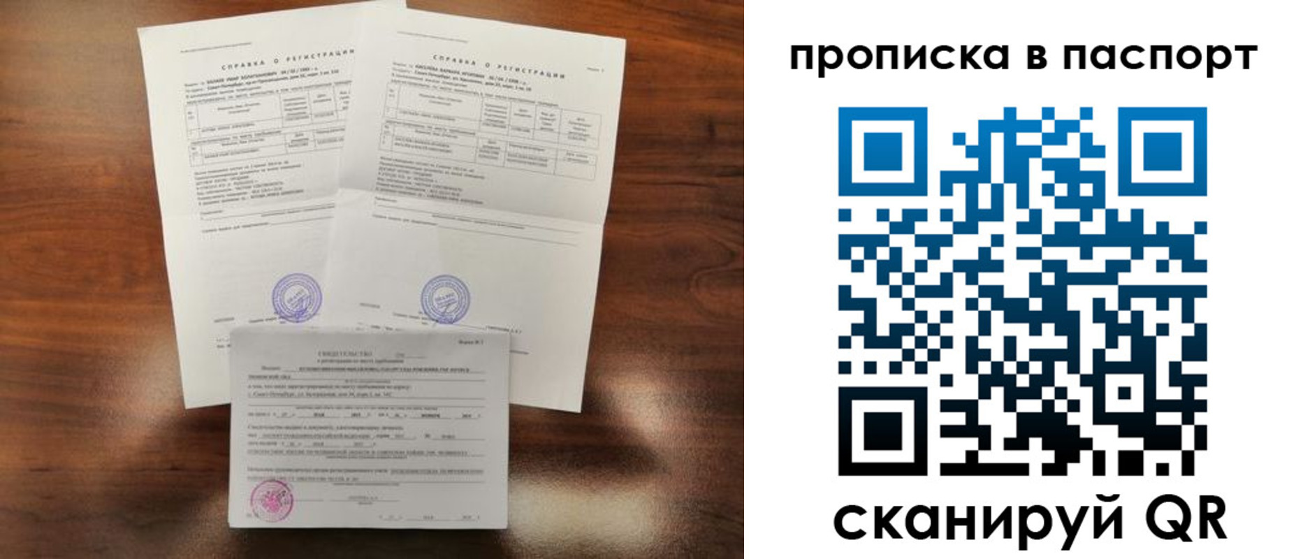прописка для военкомата в Изобильном
